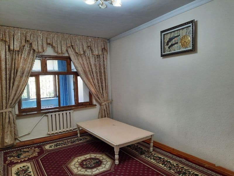 Сергели 7, енида 300 мактаб, 565-МТМ, 1 хонали, 2 хона килин — фото 5