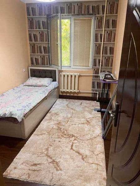 СДАЁТСЯ СРОЧНО <br />
<br />
Район: Мирзо Улугбекский <br /> — фото 4