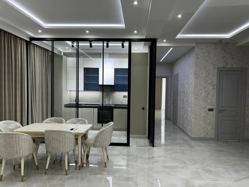 АРЕНДА!   3/3/12 Мирабадский - Госпитальный рынок   НОВОСТРО