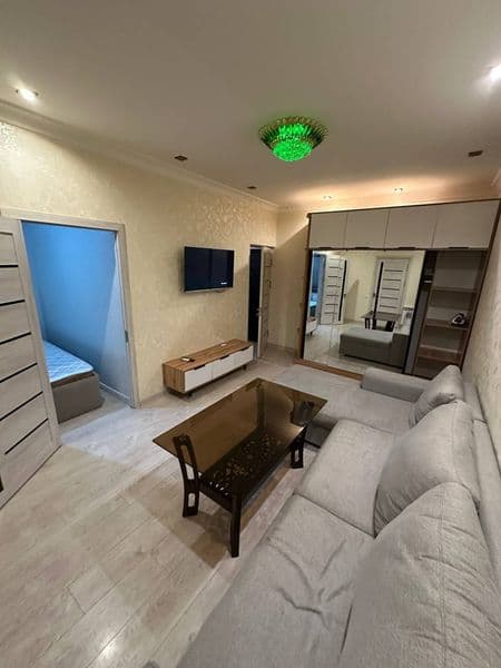 Manzili: Sergeli<br />
 Moʻljali: Yujni,Amaliy fanlar,Pdp ga — фото 5