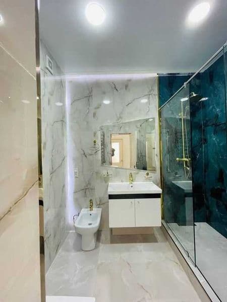 СРОЧНО СДАЕТСЯ !!!<br />
<br />
Район: Яшнабадский<br />
Адр — фото 5