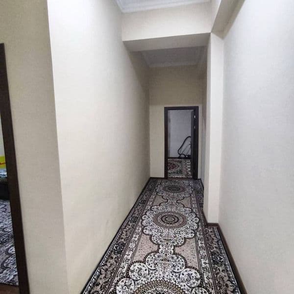Shayxontohur yaqiniga 5daqiqali yulda kvartera ijaraga beril — фото 3