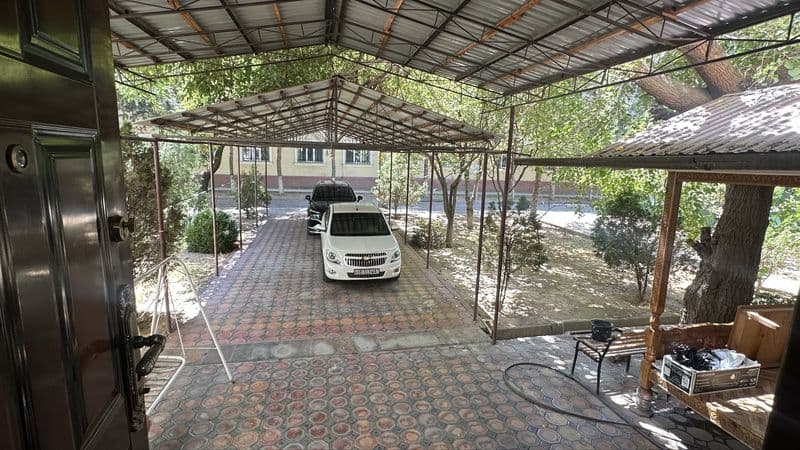 Chilonzor S kvartal 1 etaj 3 honali. 2 oy puli oldindan olam — фото 2