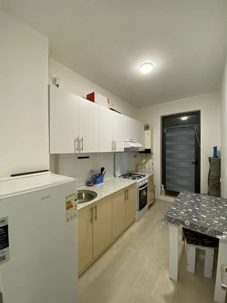 Район: яшнабад <br />
Ориентир: Ассалом хаво<br />
Планировк — фото 3