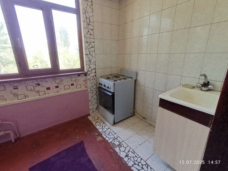 Doʻslik 2 da 3 honali 85 kvadrat metr boʻlgan uy uzoq muddat — фото 5