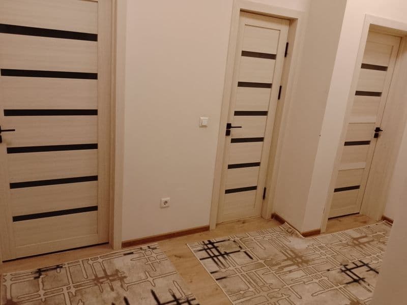 Yunsobod tumani manzara cityda joylashgan juda qulay joy hig — фото 3