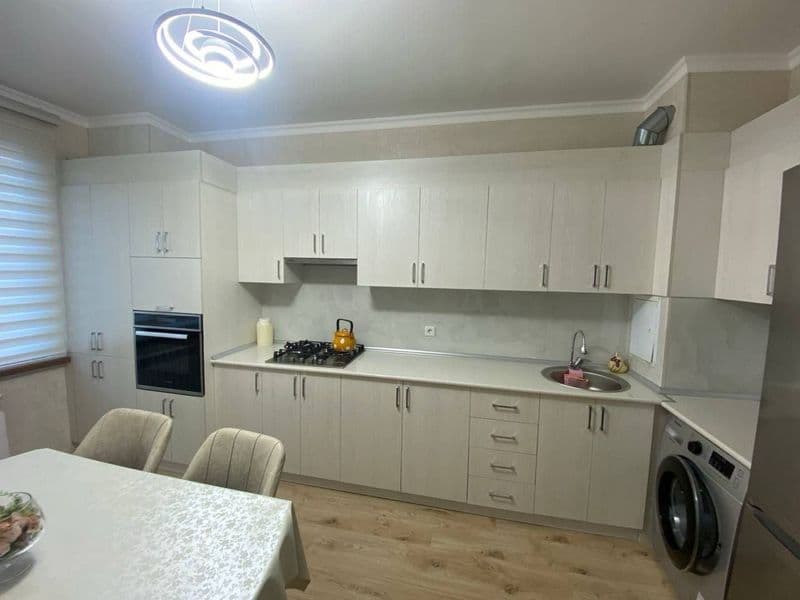 ID 2122<br />
<br />
СТУДЕНТАМ НЕТ!!!<br />
<br />
Сдается у — фото 3