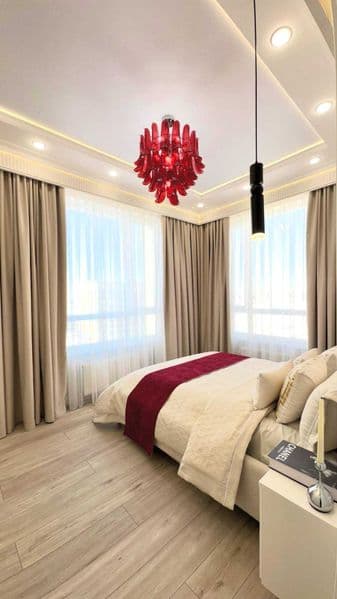 К вашему вниманию рады представить 2-х комнатную квартиру на — фото 2