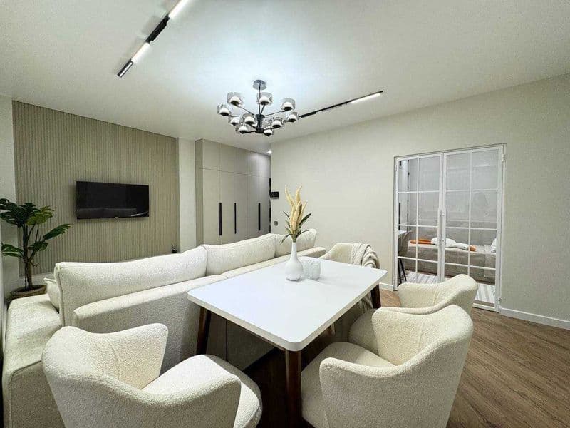 Район ; Шайхантахур<br />
Адрес : Самарканд Дарвоза<br />
<b — фото 4