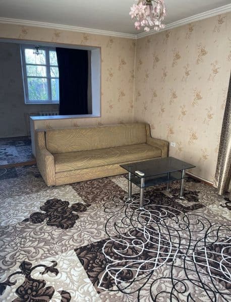 Mirzo Ulugʻbekda remonti alo uy ijaraga beriladi <br />
Orin — фото 3