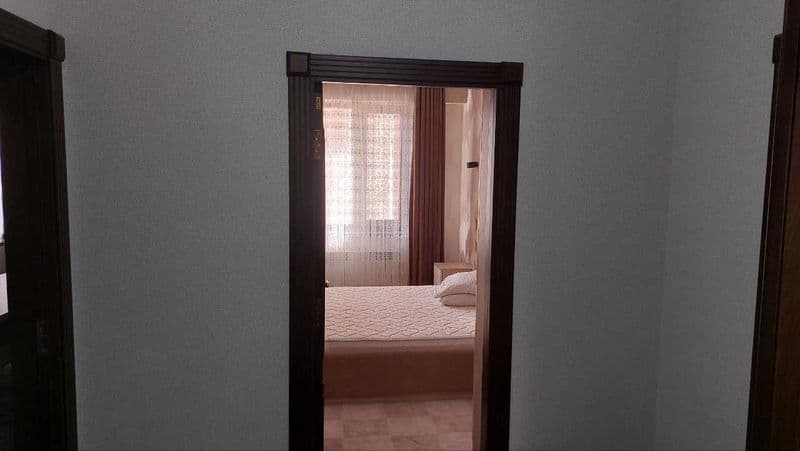 Сдаётся  Квартира в новостройке  на Чехова <br />
#Ориентир  — фото 5