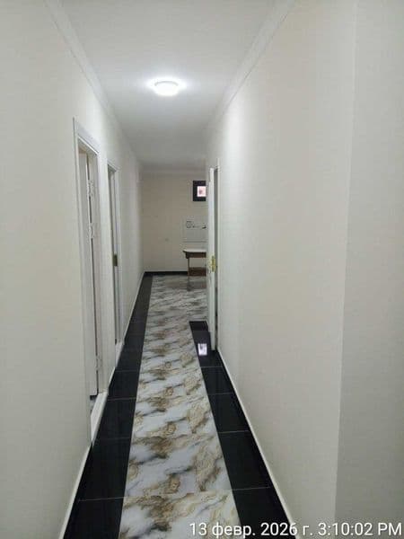 — Ta'miri:  Yevro<br />
— Xonalar soni: 2<br />
— Maydoni: 1 — фото 3