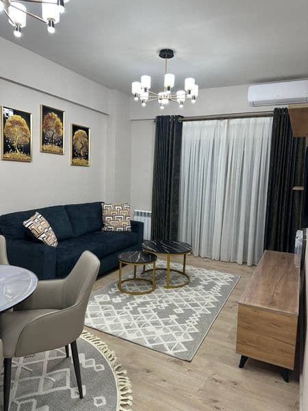 Сдается 1 комнатная квартира  ориентир бочка имеется внутрен — фото 3