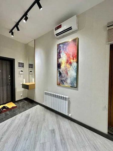 Район ; Яккасарайский<br />
Адрес : Аския сити<br />
<br />
 — фото 5