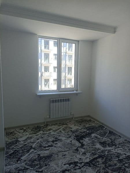 Faqat Ozoda va tartibli yashaydigon bollar uchun Olmos metro