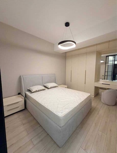 ЖК Silk Roud 2/8/9 площадь 60 цена 650y.e<br />
<br />
+9988