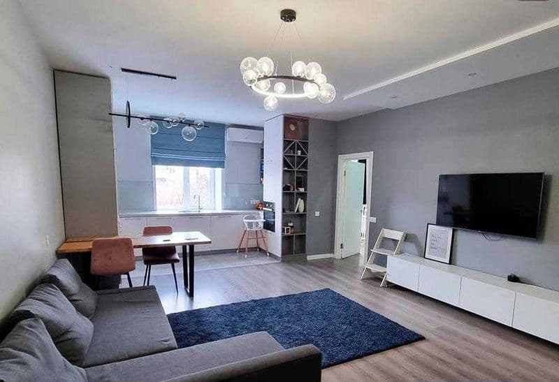 Сдаётся  квартира на ЦУМе<br />
#Ориентир - Метро Космонавто