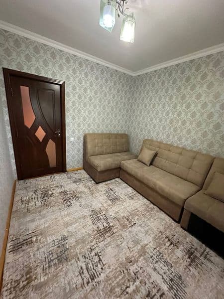 Аренда квартира:    #Алмазариский район<br />
Ориентир: Qora