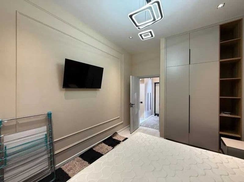 Manzil: Yakkasaroy tumani, Qushbegi, Novostroyka<br />
* Mo' — фото 2