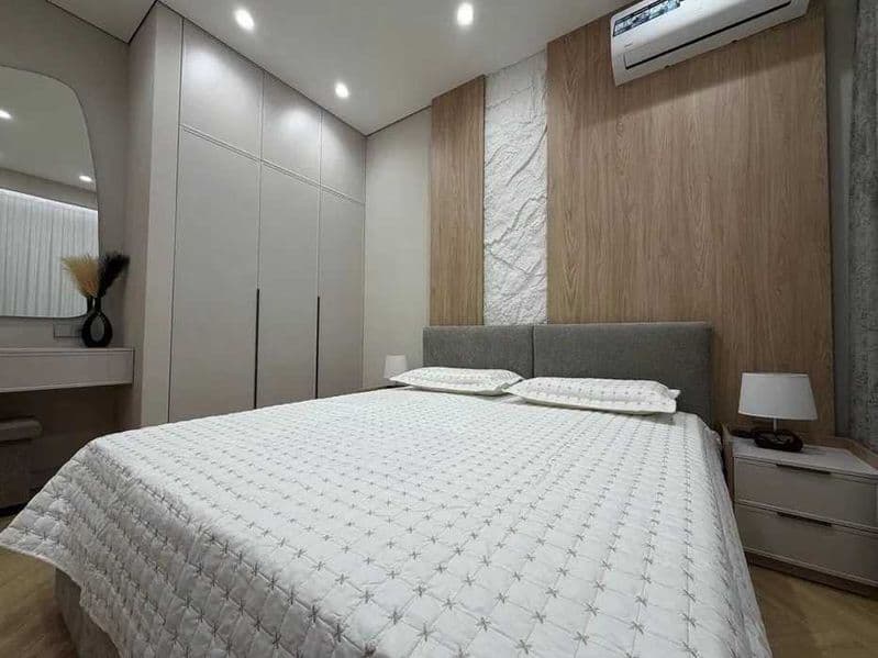 Аренда 1 комнатная квартира в престижном комплексе « Imperia — фото 2