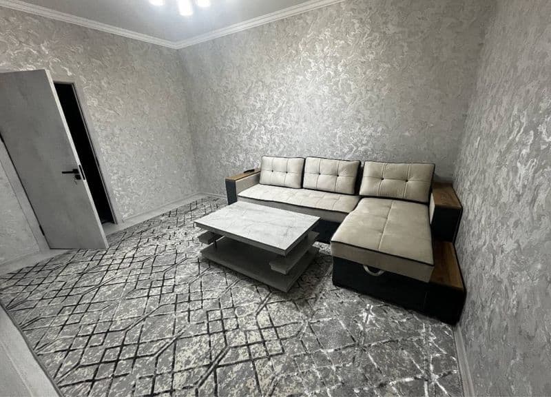 эко бозор<br />
Максим горький <br />
1/4/5<br />
40 м2<br /