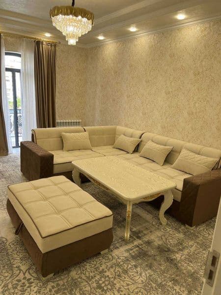 • Район: Алмазар<br />
• Ориентир:кора камиш 2/4<br />
<br /