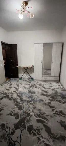 район  мирзо улугбек<br />
город  Ташкент<br />
ориентир кор