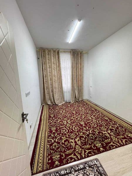 Район: Яшнаабадский р-н, УзБум<br />
Улица: Фергана Йули, До — фото 4