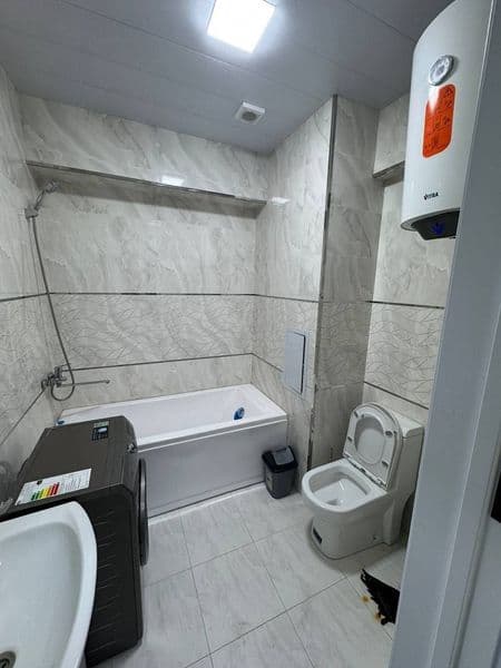 Sergili 3metro yonida Elit house<br />
2/5/10<br />
450$<br  — фото 3