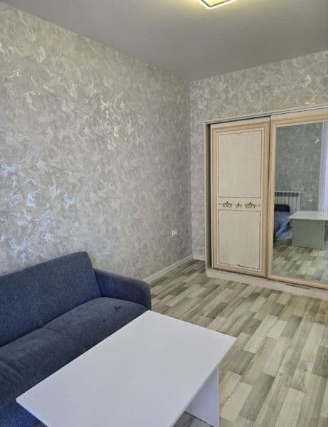 Сурочна аренда квартира бектемирский район навастройка файзл