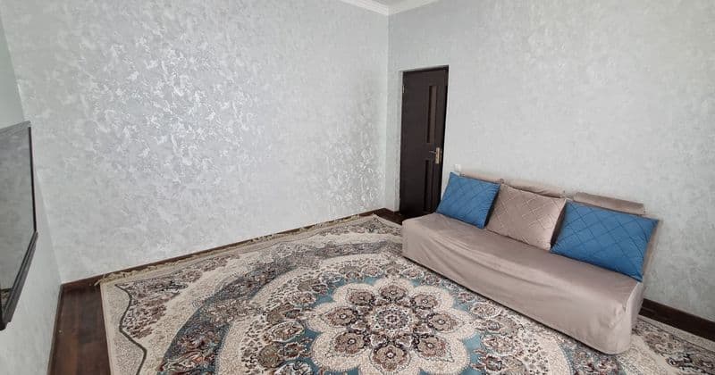 #Arenda  Obod makon Yashnabod tumani mebel va texnika bilan  — фото 2