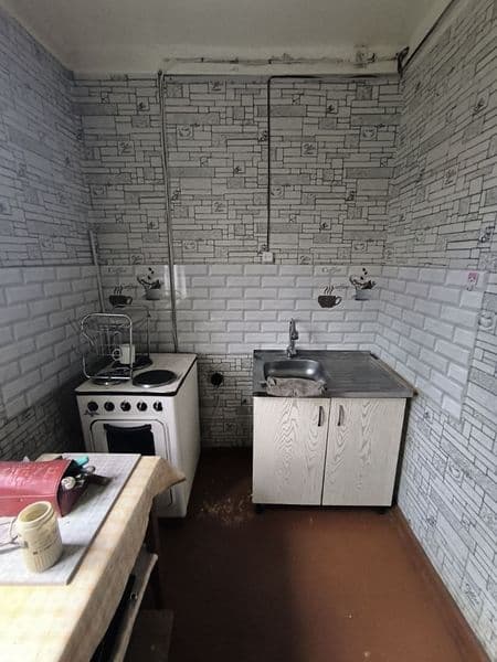 Сдаю 3 комнатную квартиру <br />
Ремонт. Огород <br />
Мебел — фото 5