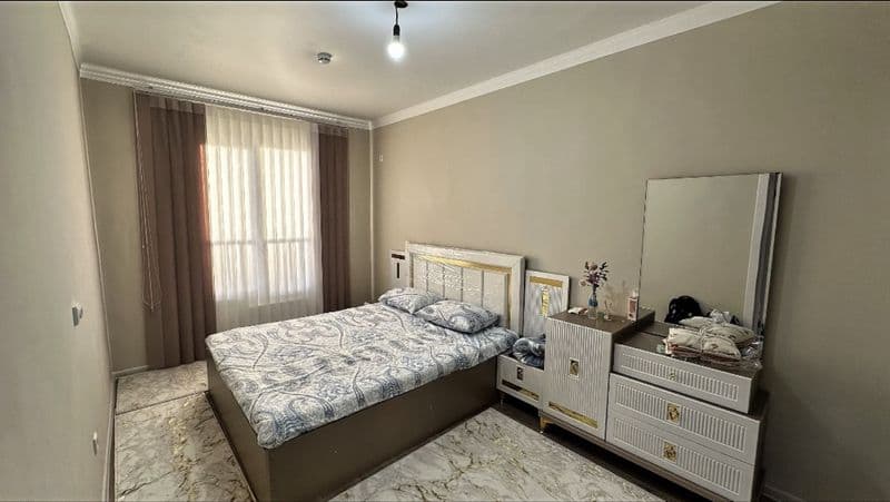 Yashnobod tumani<br />
Assalom Sohil<br />
<br />
Farg’ona y