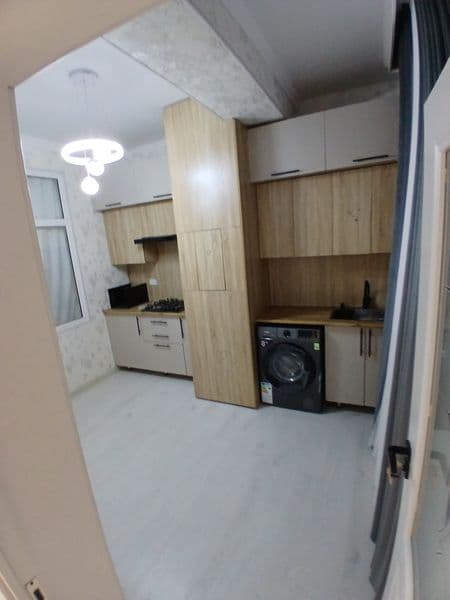 Assalomu aleykum <br />
Sergeli Tumani <br />
Choshtepa Meto