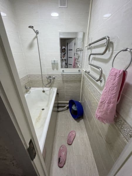 Qora Qamish 1/2 2/3/5 evro remont gilam televizor xolodilnik