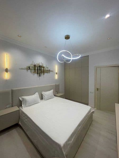 Сдается квартира<br />
<br />
Район: Юнусабадский район<br / — фото 2