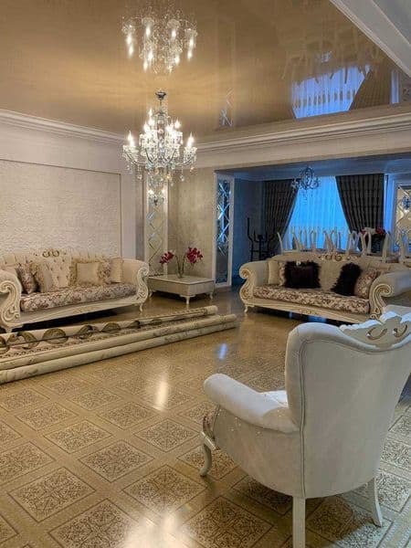 Сдаётся  Квартира <br />
Ориентир  - Саракулка гостиница Лок — фото 2