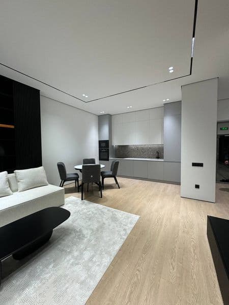 Мирбадаский район<br />
Гостиница Россия<br />
ЖК Мирабад Ав — фото 5