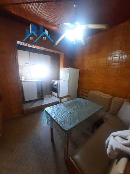 Мирабадский район, ул. Нукус ориентир бутик Glamour<br />
Кв — фото 3