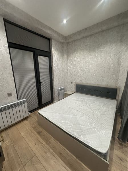 Аренда Чилонзор 14<br />
АФРУЗ <br />
2хона<br />
8-етаж<br 