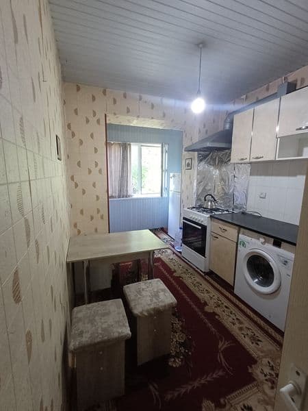 Срочно Аренда только для Семья <br />
2/5/5<br />
Чиланзар 2 — фото 3