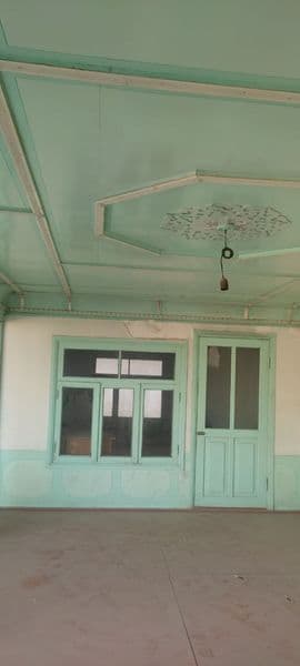 Куйлюк Файз кафе ойлага берилади яхши инсонларга 773555692 — фото 3