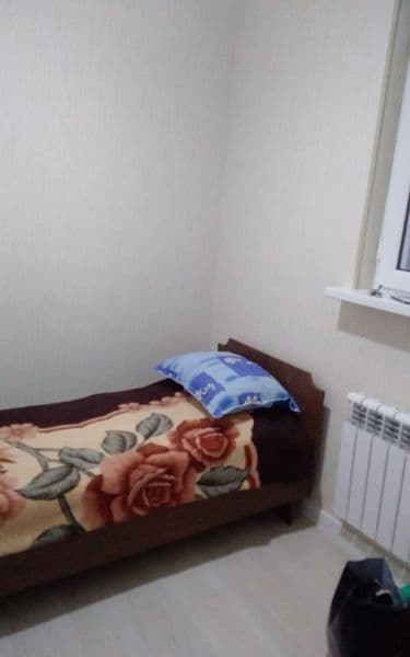 Юнусобод Квартира Аренда/Ижара. Ориентир: Мегапланет.<br />
 — фото 4