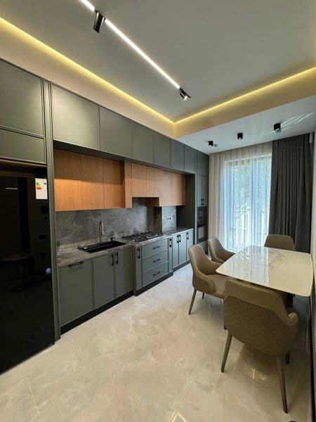 Агентство недвижимости _Uyut.uz_ предоставляет для Вас возмо — фото 2