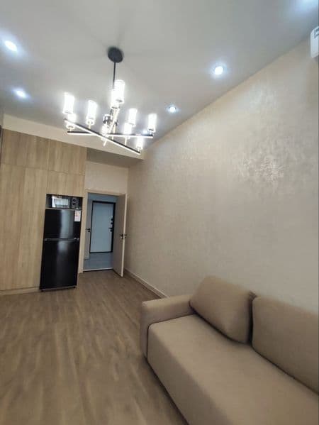 Яккасарайский район<br />
Новостройка <br />
ЖК Shoshkent<br — фото 2