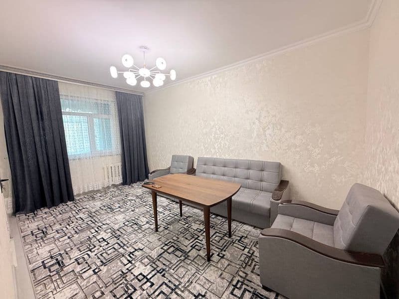 Сдается аренда <br />
Чиланзарский район <br />
Ориентир Ц к — фото 3