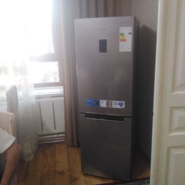 #CHILONZOR <br />
Dumbrobot <br />
3 хоna 1 etaj 4 etajli <b — фото 4