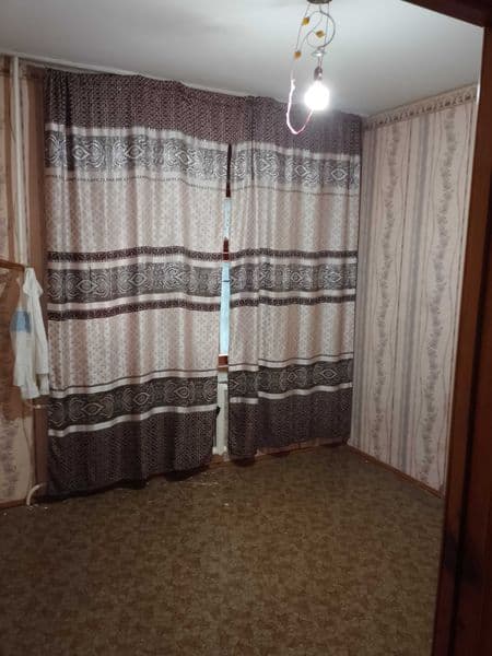 Yunusobod 19-kvartalda ijaraga akkuratni turadigan bollar ol — фото 3