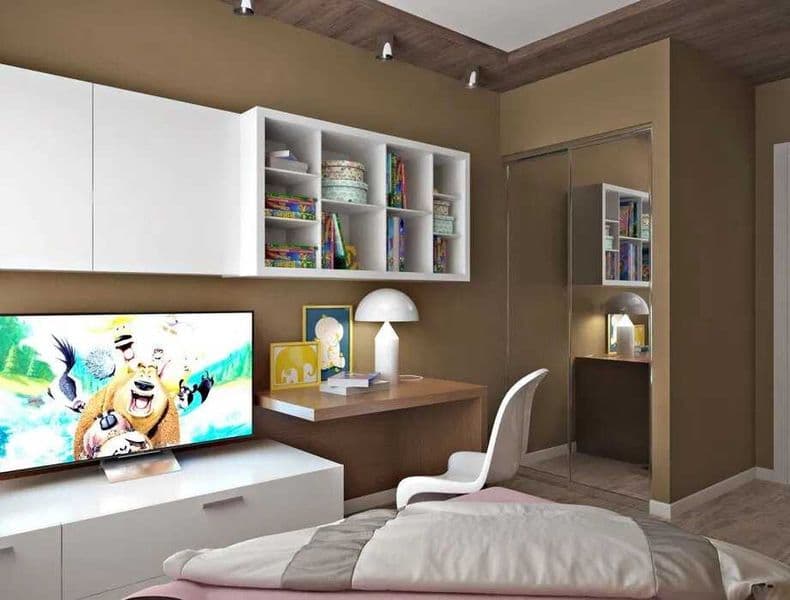 Сдаётся квартира на Ц4‼️<br />
Ориентир - Алайский рынок<br 