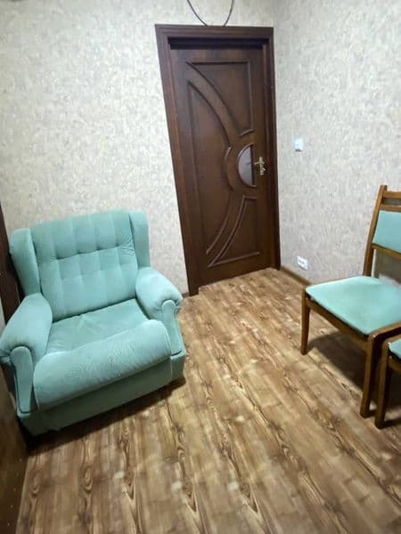 Manzil: Chilonzor 2-kvartal<br />
Moʻljal: Mirzo Ulug‘bek me — фото 5